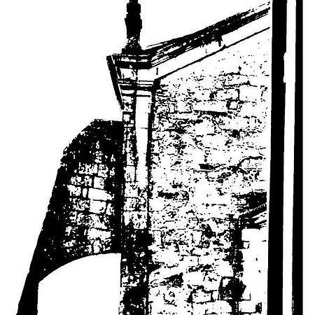 فندق Isabel Do Couto - Casa De Charme كاسترو دير المظهر الخارجي الصورة