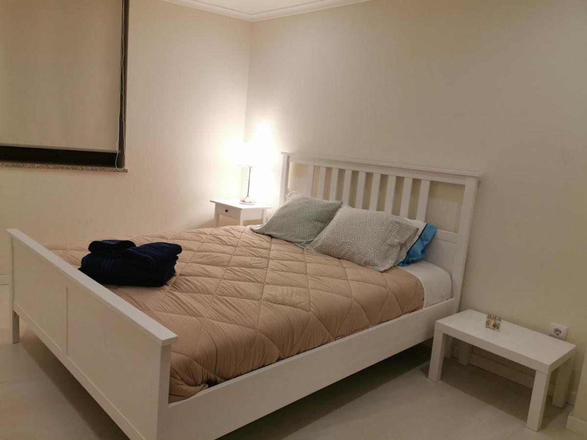 فندق Isabel Do Couto - Casa De Charme كاسترو دير المظهر الخارجي الصورة