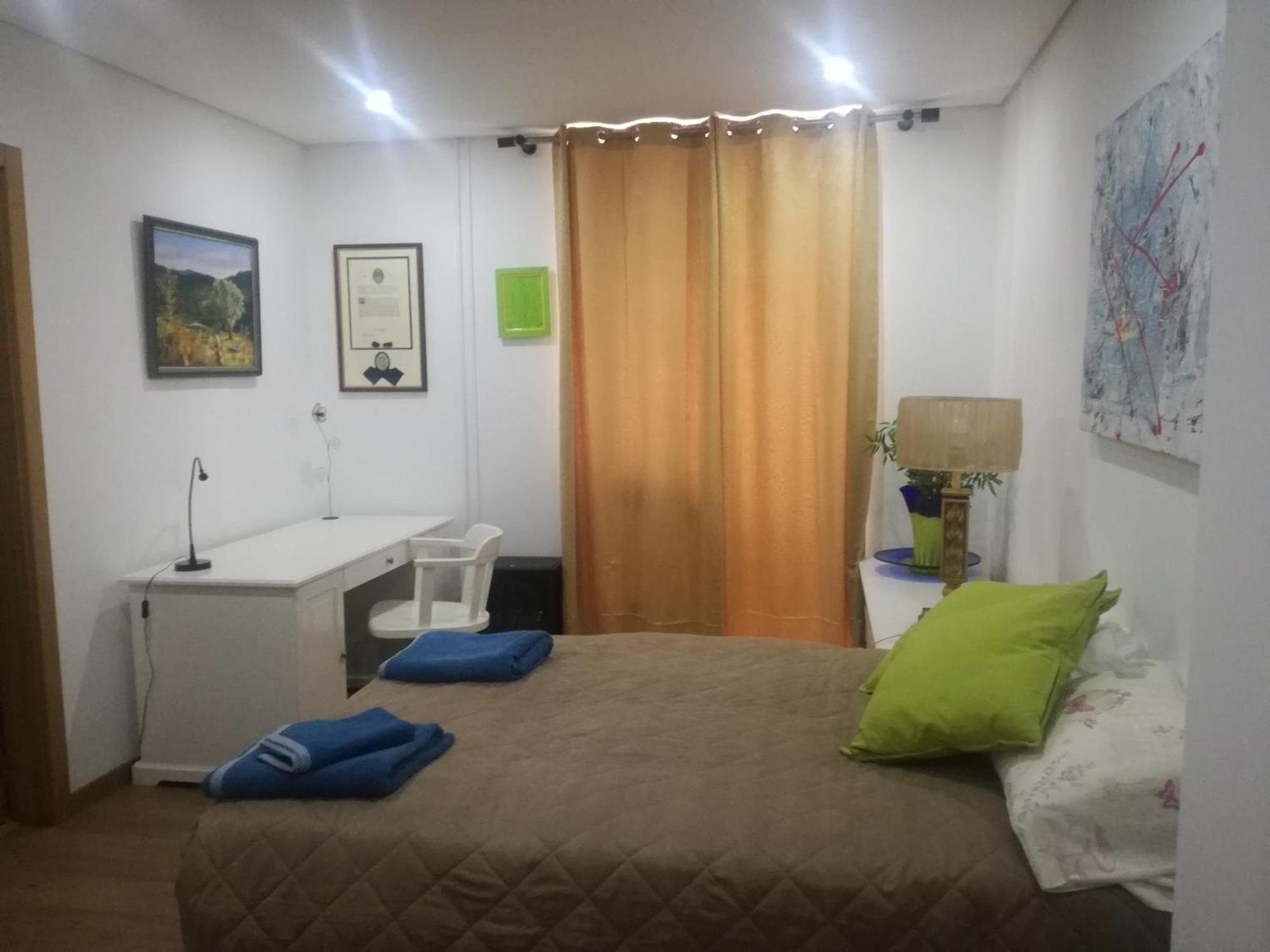 فندق Isabel Do Couto - Casa De Charme كاسترو دير المظهر الخارجي الصورة