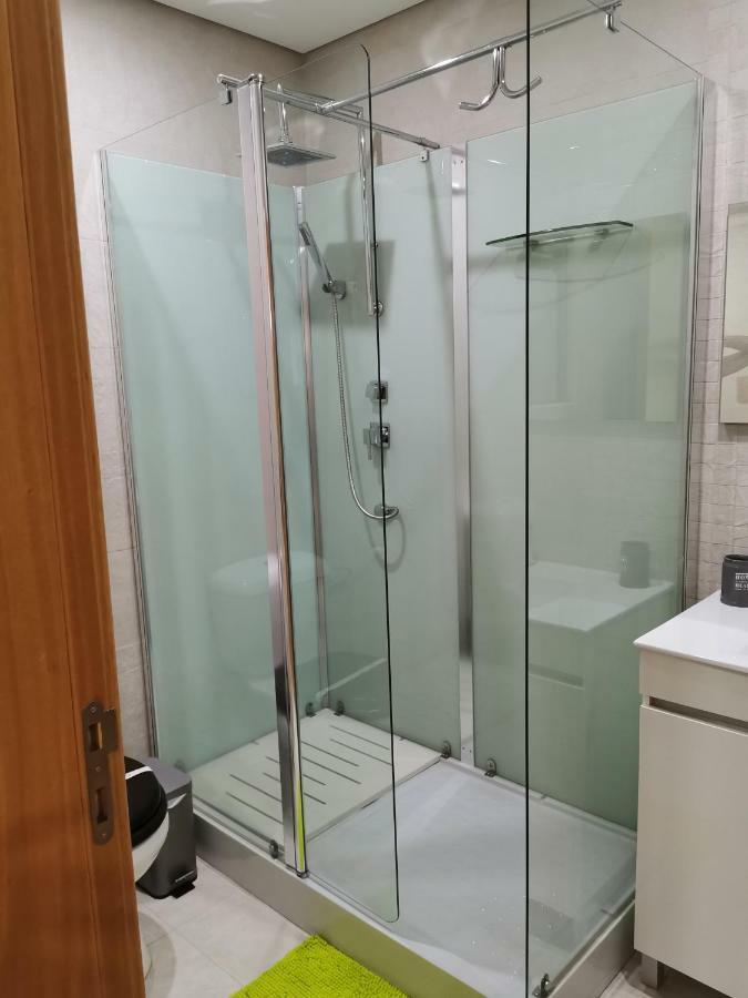فندق Isabel Do Couto - Casa De Charme كاسترو دير المظهر الخارجي الصورة